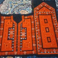 قیمت ۱۲ ملیون