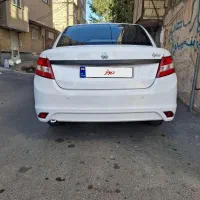 ساینا مدل ۹۹ بدون رنگ صفر|خودرو سواری و وانت|تبریز, |دیوار