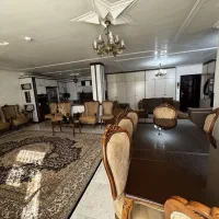 فروش واحد 115 متری تجهیز شده|فروش آپارتمان|بهار, |دیوار