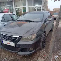 لیفان620.  1600|خودرو سواری و وانت|ارومیه, |دیوار