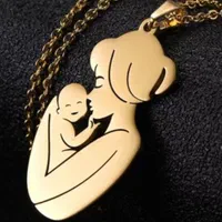 طلای خاص مینیمال وکم اجرت وسفارشی