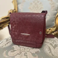 دو عدد کیف جادار|کیف، کفش، کمربند|تبریز, |دیوار