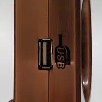 آمپلی فایر و پخش کننده همراه|صوتی و تصویری|تهران, سنائی|دیوار