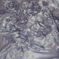 روتختی ساتن نوی نو.|سرویس روتختی|ارومیه, |دیوار