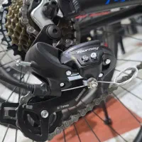 اقساط دوچرخه های حرفه ای دینو دوچرخه|دوچرخه، اسکیت، اسکوتر|بروجرد, |دیوار