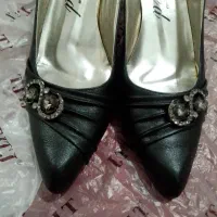 فروش کیف و کفش مجلسی شیک|کیف، کفش، کمربند|تهران, وصفنارد|دیوار