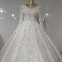 فروش لباس عروس تک و تعداد|لباس|کرمان, |دیوار