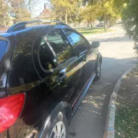 کویک ار ۹۸ بی رنگ|خودرو سواری و وانت|ملایر, |دیوار