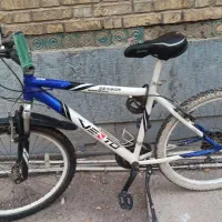 دوچرخه ۲۶ و دوچرخه ۱۲ معاوضه یا فروش