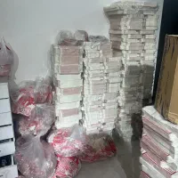 جعبه|کافیشاپ و رستوران|شیراز, چوگیاه|دیوار