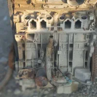 استوک فروشی|قطعات یدکی و لوازم جانبی|بندرعباس, |دیوار