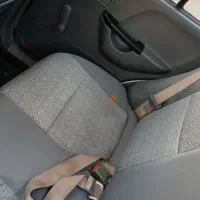 پراید مدل ۹۰ اس ال|خودرو سواری و وانت|نیشابور, شهید بهشتی|دیوار