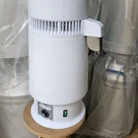 عرقگیری،۴،۶،لیتری وارداتی