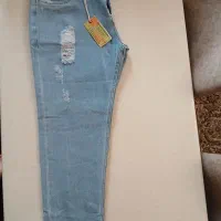 تعدادی لباس زنانه کت چرم ،شلوار ،و بلوز|لباس|تهران, شهرک کوهسار|دیوار