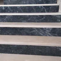 تعمیرات سنگکاری کاشیکاری خرده و تیکه کاری|خدمات پیشه و مهارت|ارومیه, |دیوار