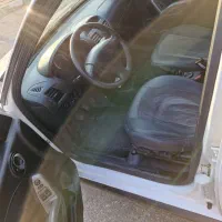 کوییکR مدل۱۴۰۲|خودرو سواری و وانت|تبریز, |دیوار