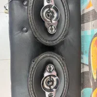 باند سونی ۶۹۴۱