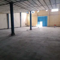 اجاره-سوله-22بهمن