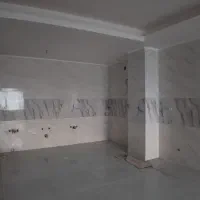 ۱۲۰ متر ساحل طلایی ویو دریا کلید نخورده / کد ۸۷۱۴