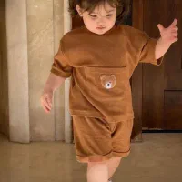 ست ناز|حراج|قم, وادی السلام|دیوار