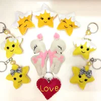 پذیرش سفارشات نمدی