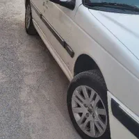 پارسXU7P|خودرو سواری و وانت|مسجد سلیمان, |دیوار