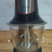 خوردکن