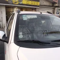 کوییک Gx|خودرو سواری و وانت|چالوس, |دیوار