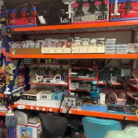 کلینیک تعمیرات و آموزش موبایل و تبلت مانیا تهرانسر|خدمات رایانهای و موبایل|تهران, تهرانسر شمالی|دیوار