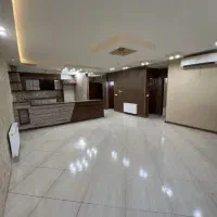 110-متر-پارکینگ-اختصاصی-بازسازی-کریمی