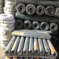 توری فنس|مصالح و تجهیزات ساختمان|یزد, |دیوار