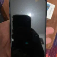 گوشی A12|موبایل|میاندوآب, |دیوار