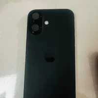 ایفون ۱۶ نرمال