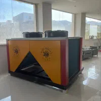 روفتاپ‌پکیچ ۳۰ تن و ۲۰ تن