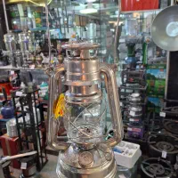 فروش فانوس نفتی فردان طرح آلمانی|لامپ و چراغ|تبریز, |دیوار