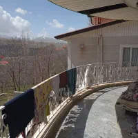 اجاره-سالیانه-ویلایی120مترویوابدی-طالقان
