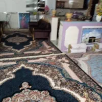وسایل منزل زیر قیمت کارسناسی
