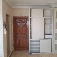 اجاره واحد ۹۷ متری|اجارهٔ آپارتمان|کرج, اصفهانی‌ها|دیوار