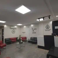 127متر/موقعیت اداری/شمال میرداماد/12ساله فول|فروش دفتر کار، اتاق اداری، مطب|تهران, میرداماد|دیوار
