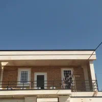 اجرای نمای سنگ و آجر|خدمات پیشه و مهارت|جیرفت, |دیوار