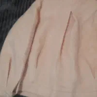 کاپشن دخترونه