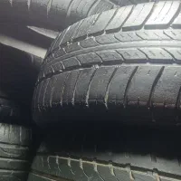لاستیک 205پژویی ۱۴و ۱۸۵و|قطعات یدکی و لوازم جانبی|الوند, |دیوار