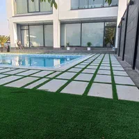 چمن مصنوعی و فنس چمنی|خدمات پیشه و مهارت|دماوند, گیلاوند|دیوار