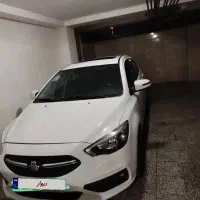 شاهین G ۱۴۰۰ اوایل نیمه دوم|خودرو سواری و وانت|بندر انزلی, کلیور|دیوار