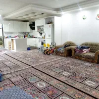 رهن ویلای 160متری بومهن