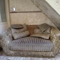 مبل
