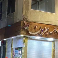 فروش-مغازه-در-چهارراه-مرکزی-خوی