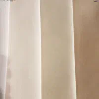 پارچه مبلی راحتی ترک|مبلمان خانگی و میز عسلی|پردیس, شهرک صنعتی کمرد|دیوار