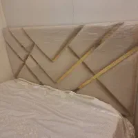 سرویس تخت خواب