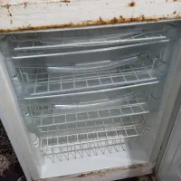 یخچال مارک سوزان